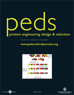 Michael W Deem protein evolution results
